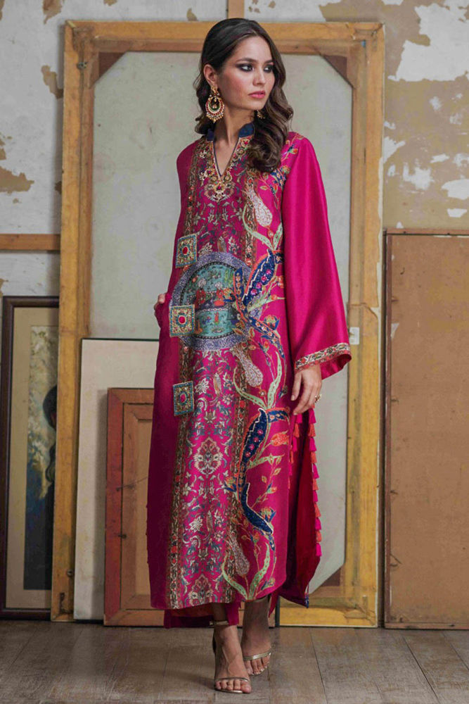 (Ottoman) (Ot3) (Shamaeel Ansari)