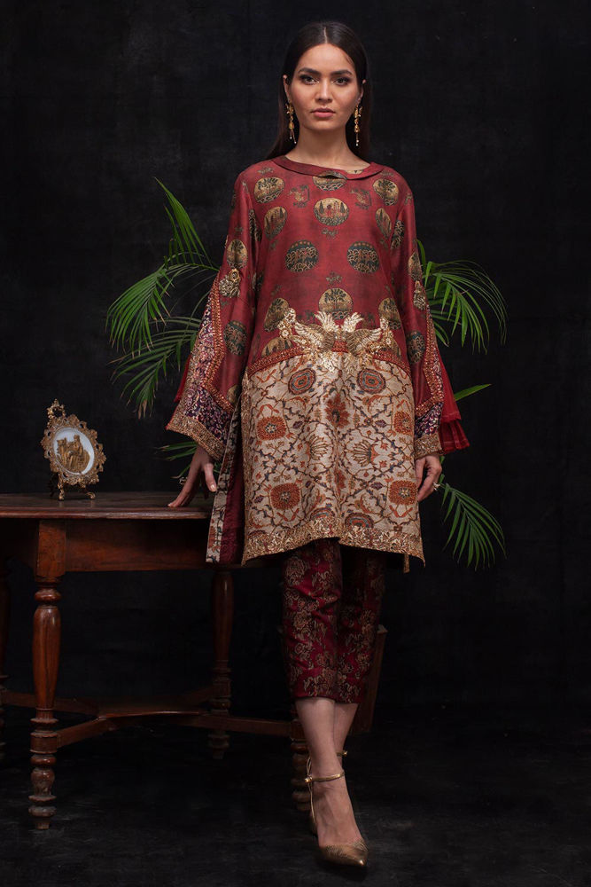 (Safavid) (Safavid5) (Shamaeel Ansari)