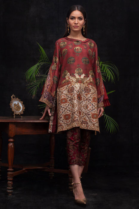 (Safavid) (Safavid5) (Shamaeel Ansari)