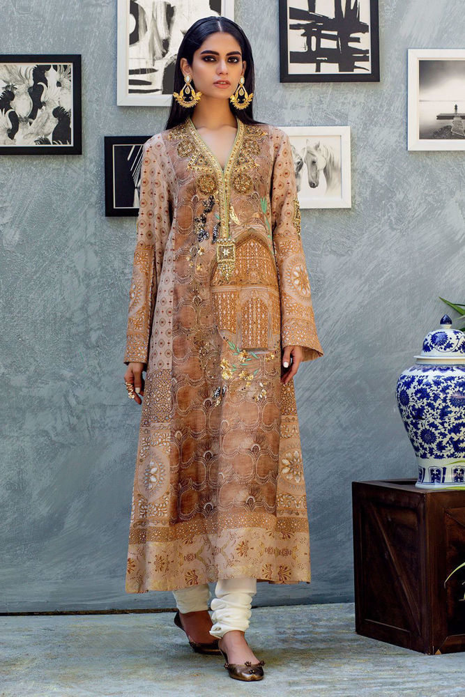 (Saaz) (NVT 1) (Shamaeel Ansari)