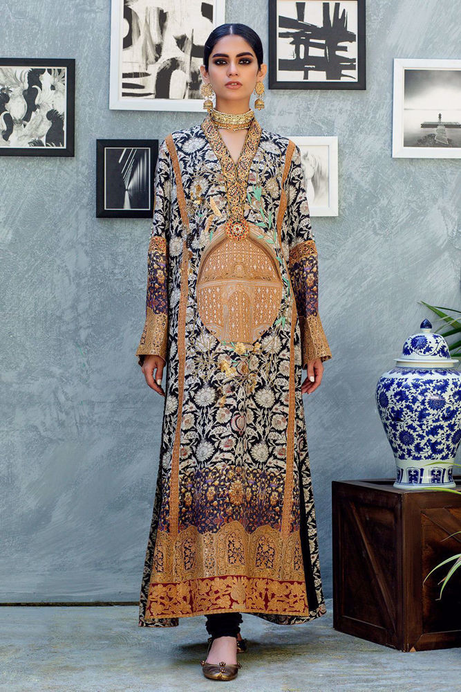 (Saaz) (NVT 2) (Shamaeel Ansari)