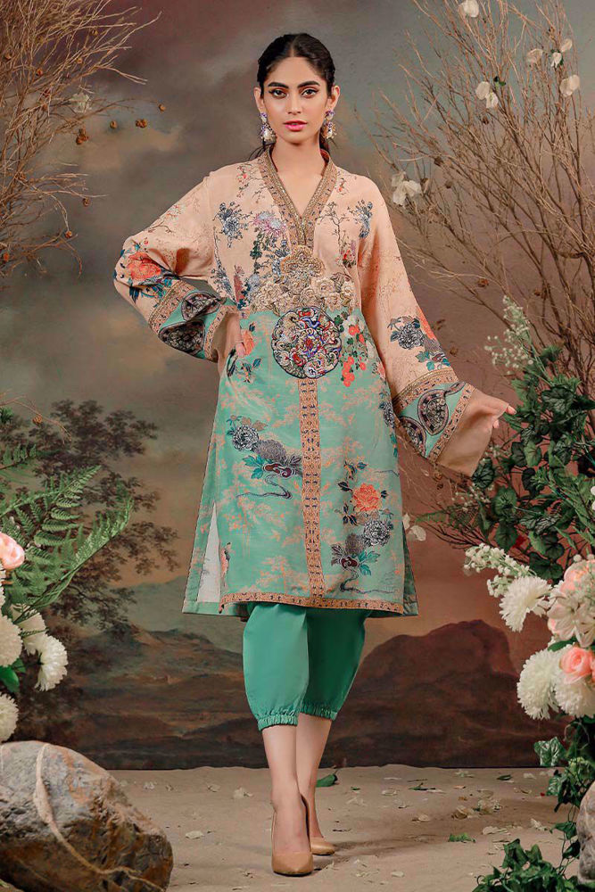 (Guzel) (ED D6) (Shamaeel Ansari)