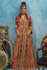 (Symposium of Queens) (Darogha Bridal) (Shamaeel Ansari)