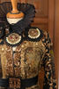 (Wedding Wear) (Royal Jacket) (Shamaeel Ansari)