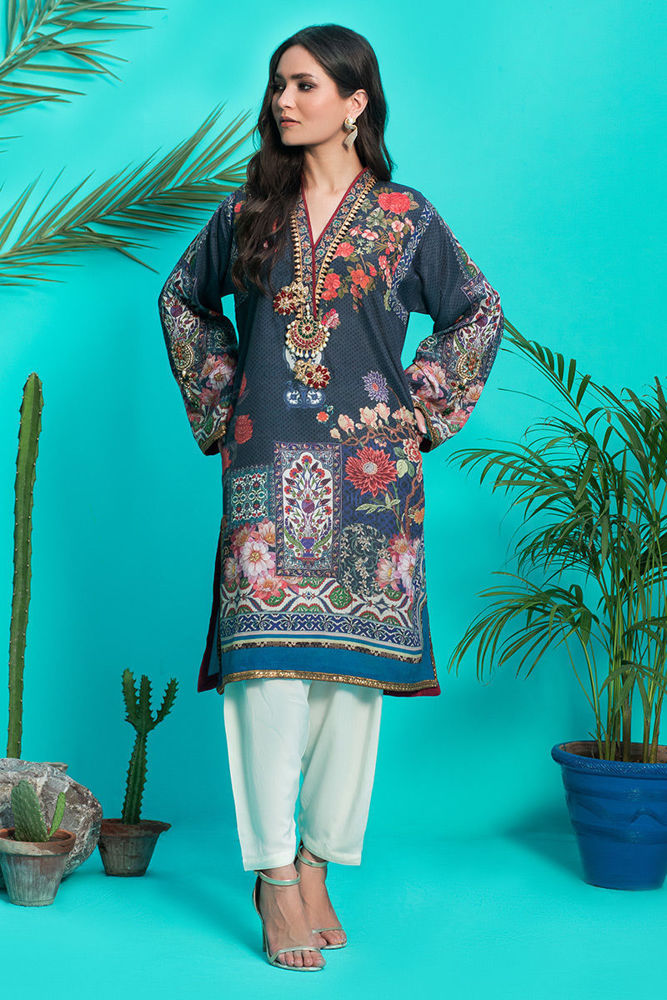 (Dastaan Chapter I) (D3) (Shamaeel Ansari)