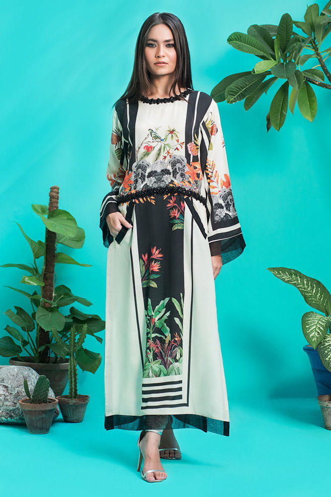 (Dastaan Chapter I) (D5) (Shamaeel Ansari)