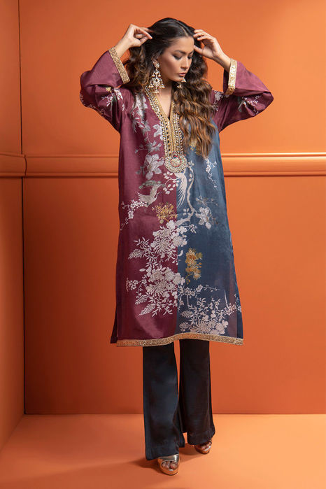 (Vasl) (V-01) (Shamaeel Ansari)