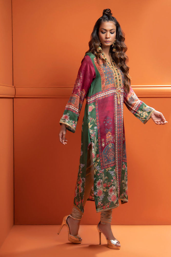 (Vasl) (V-04) (Shamaeel Ansari)