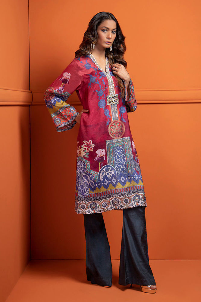 (Vasl) (V-05) (Shamaeel Ansari)