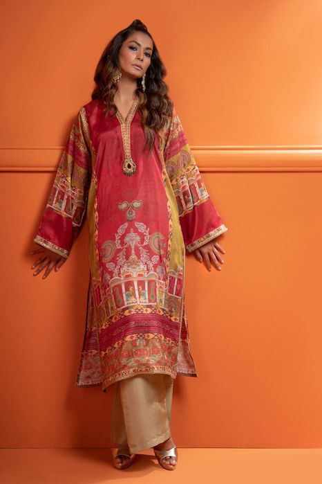 (Vasl) (V-06) (Shamaeel Ansari)