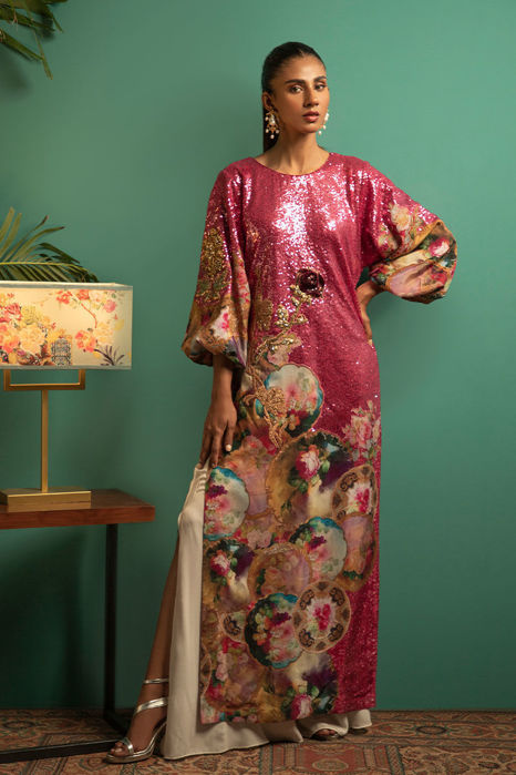 (Meraki) (MK-01) (Shamaeel Ansari)