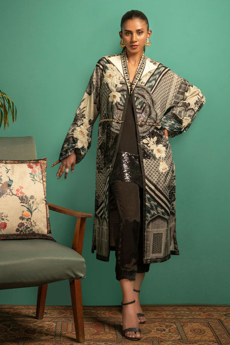 (Meraki) (MK-05) (Shamaeel Ansari)