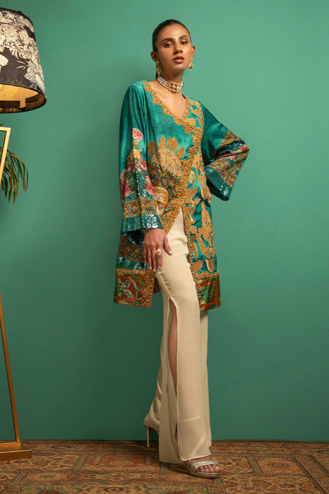 (Meraki) (MK-06) (Shamaeel Ansari)