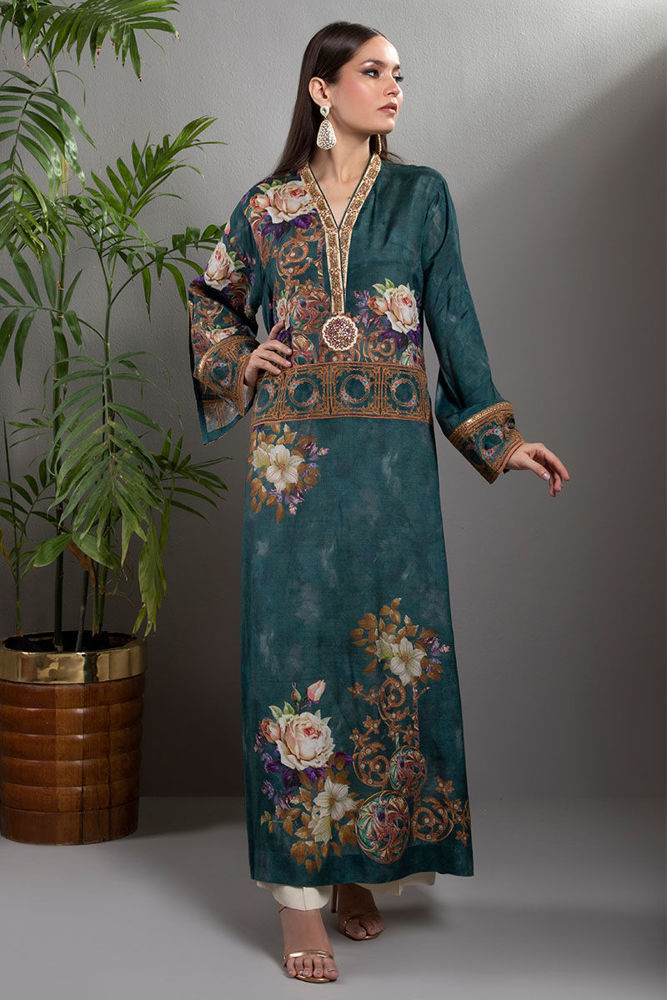 (Afsaneh) (AFS02) (Shamaeel Ansari)