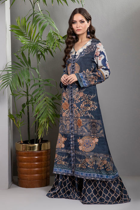 (Afsaneh) (AFS06) (Shamaeel Ansari)