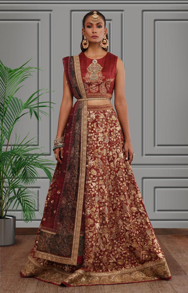 (Majestic Reine) (Majestic-09) (Shamaeel Ansari)