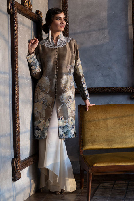 (Klimt) (K16) (Shamaeel Ansari)