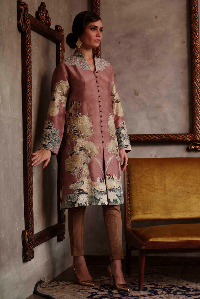 (Klimt) (K17) (Shamaeel Ansari)