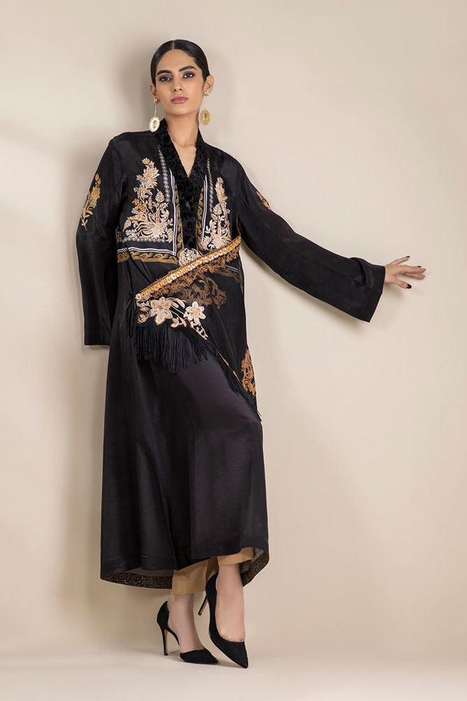 (Noori) (NR-01) (Shamaeel Ansari)