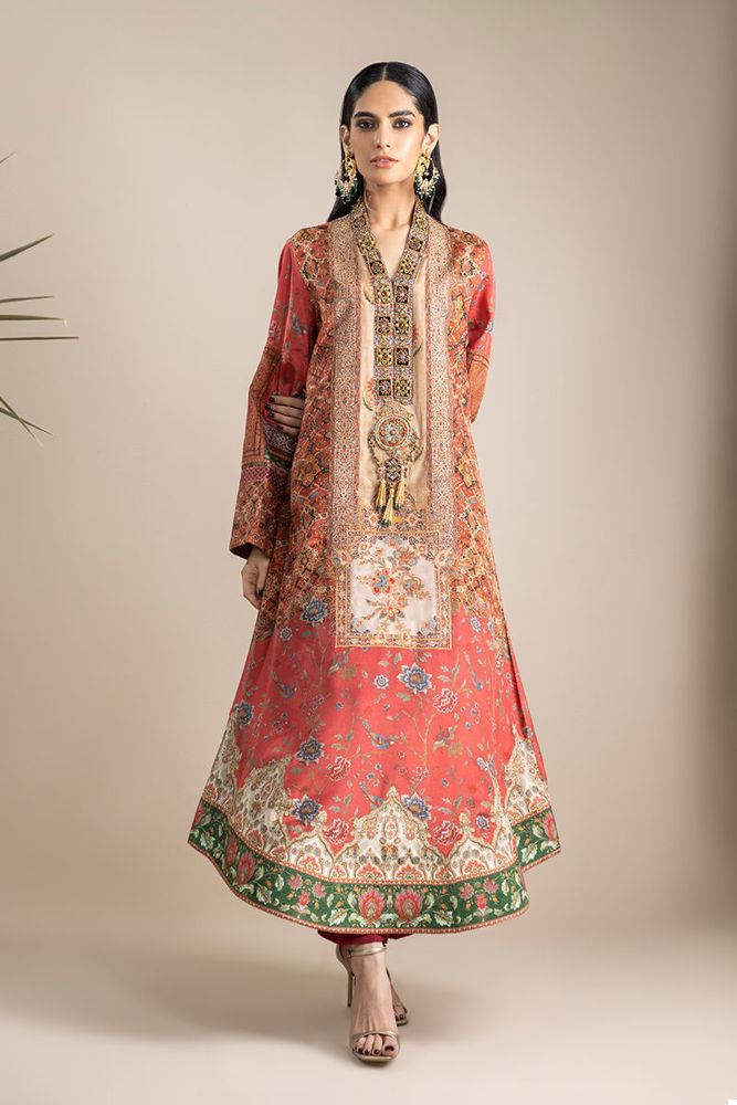 (Noori) (NR-02) (Shamaeel Ansari)