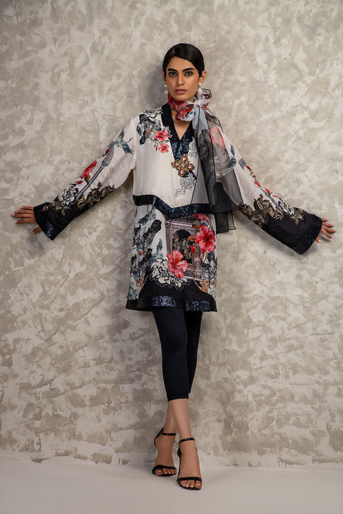 (Amal) (AM-01) (Shamaeel Ansari)