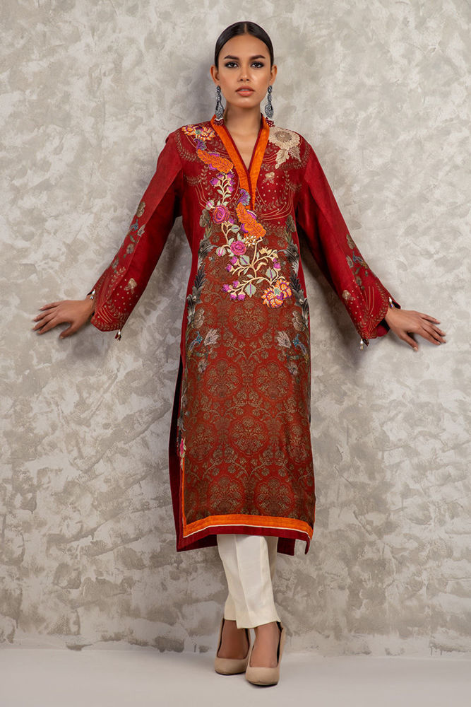 (Amal) (AM-07) (Shamaeel Ansari)