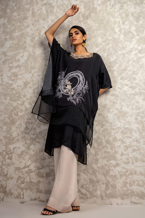 (Amal) (AM-08) (Shamaeel Ansari)