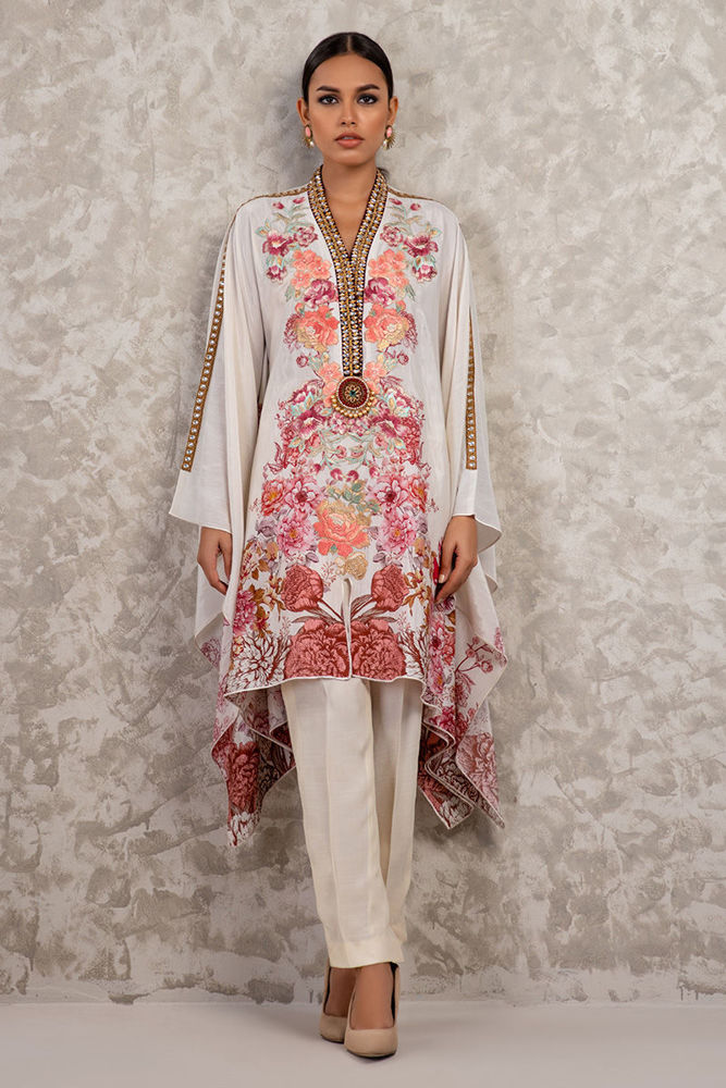 (Amal) (AM-09) (Shamaeel Ansari)