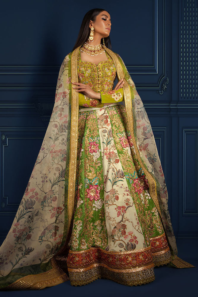 (Inayat) (INA-04) (Shamaeel Ansari)