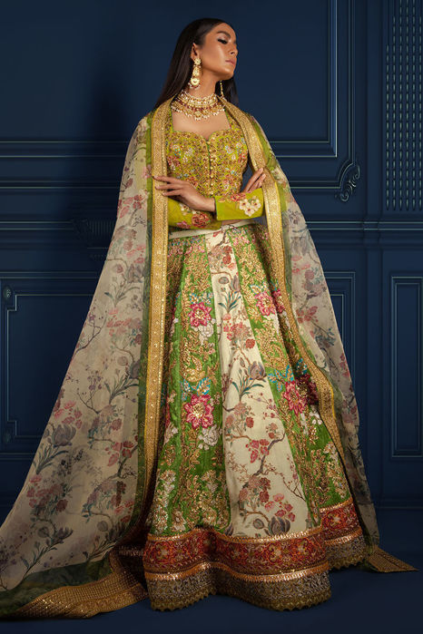 (Inayat) (INA-04) (Shamaeel Ansari)