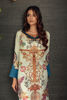 (Daily Pret Wear) (ECK-12) (Shamaeel Ansari)