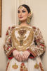 (Mashl-e-Mahtaab) (White Lavish) (Shamaeel Ansari)