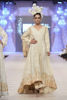 (Wedding Couture) (Fine Bonita) (Shamaeel Ansari)