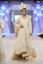 (Wedding Couture) (Fine Bonita) (Shamaeel Ansari)
