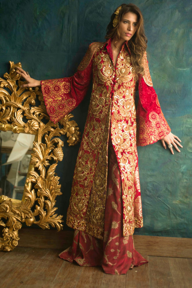 (Wedding Couture) (Royal Kindle) (Shamaeel Ansari)