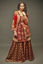 (Wedding Couture) (Brides Love) (Shamaeel Ansari)