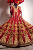 (Wedding Couture) (Royal Glam) (Shamaeel Ansari)
