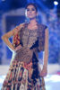(Wedding Couture) (Black Escape) (Shamaeel Ansari)