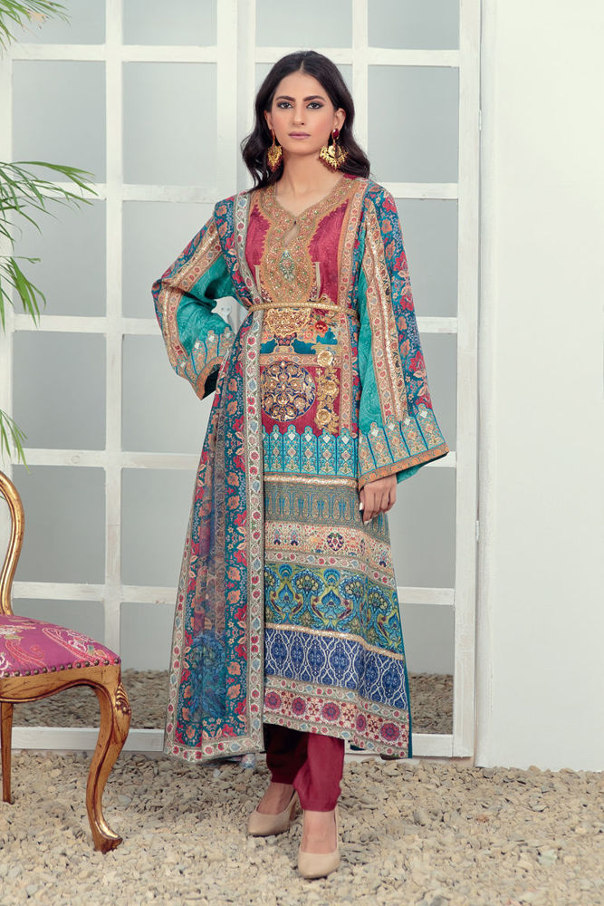 (Vintage) (VG - 6) (Shamaeel Ansari)