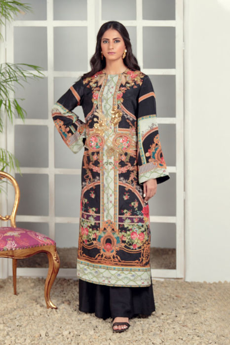 (Vintage) (VG - 5) (Shamaeel Ansari)