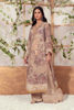 (Elegant Blossom) (EB-01) (Shamaeel Ansari)