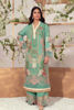 (Elegant Blossom) (EB-02) (Shamaeel Ansari)