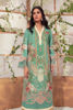 (Elegant Blossom) (EB-02) (Shamaeel Ansari)