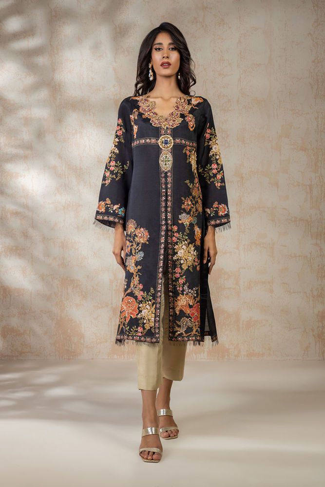 (Rang-e-Ishq) (RI-02) (Shamaeel Ansari)