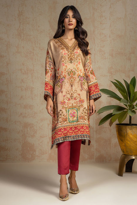 (Rang-e-Ishq) (RI-06) (Shamaeel Ansari)