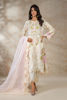 (Elegant Blossom) (EB-06) (Shamaeel Ansari)