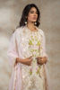 (Elegant Blossom) (EB-06) (Shamaeel Ansari)