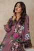 (Daily Pret Wear) (ECK-20) (Shamaeel Ansari)