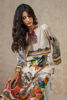 (Daily Pret Wear) (ECK-21) (Shamaeel Ansari)