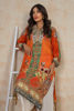 (Daily Pret Wear) (ECK-24) (Shamaeel Ansari)